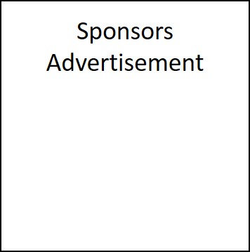 Advertisement